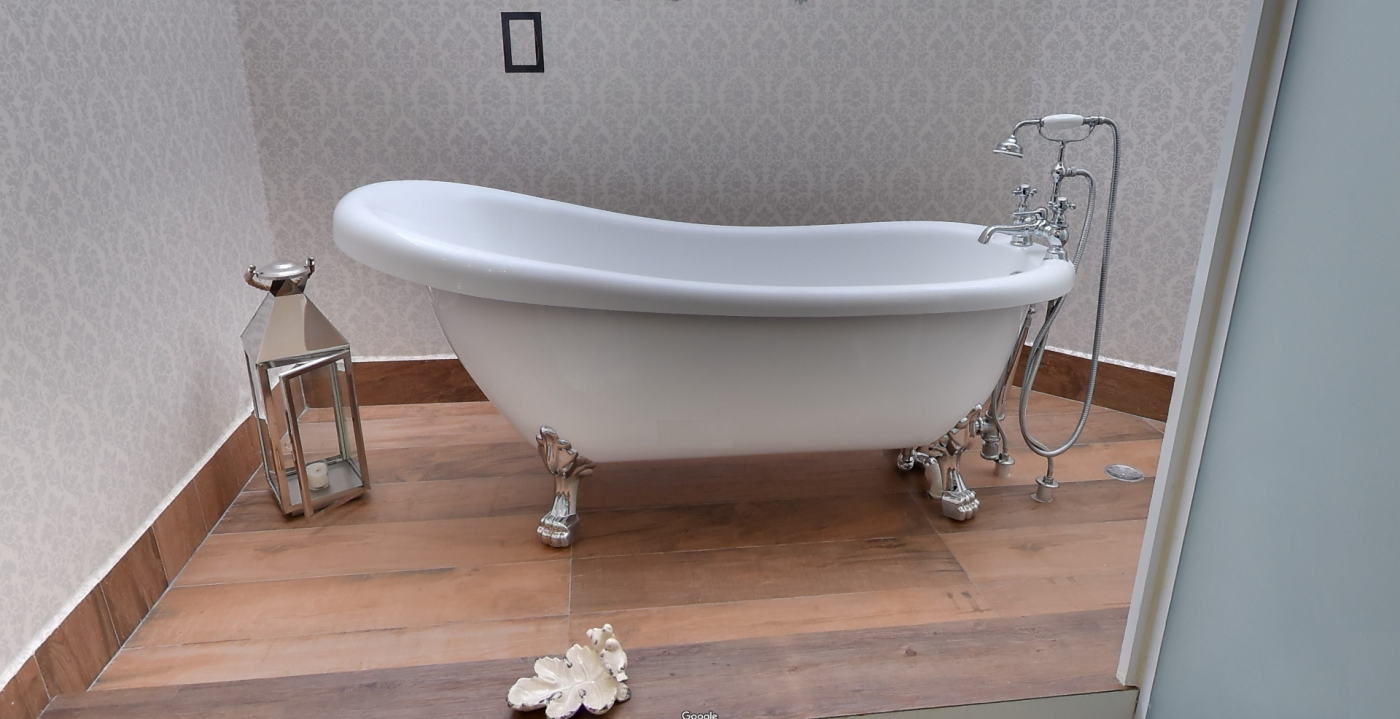 ATENÇÃO ESPECIALTenha a atenção de profissionais especializados em massagem, corte, pintura e todos os serviços que o salão Armando Bessa Beauty Lounge pode te oferecer com muita sofisticação.