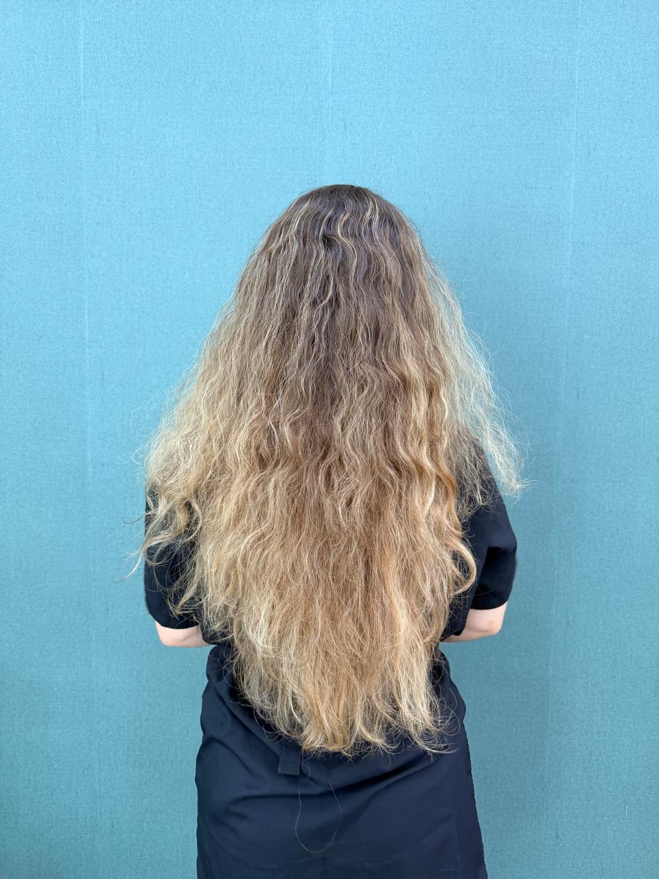 Antes